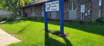 Belgrade Family Dental