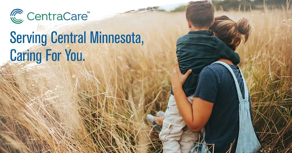 CentraCare - Melrose Clinic