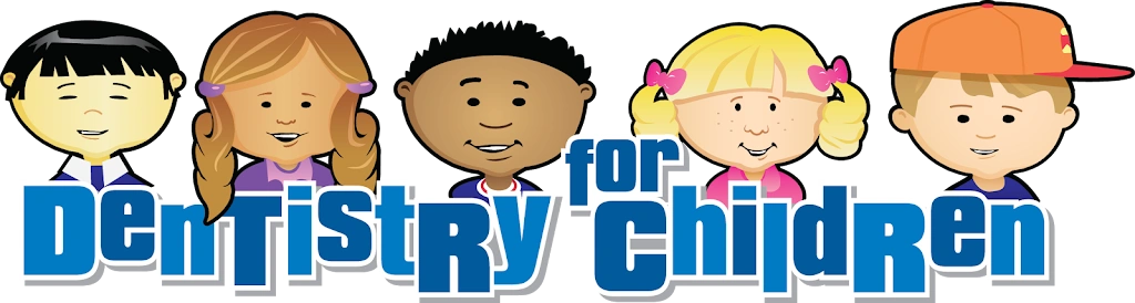 Dentistry for Children