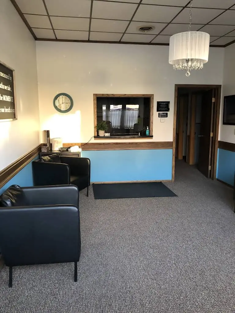 Main Street Dental of Sauk Centre