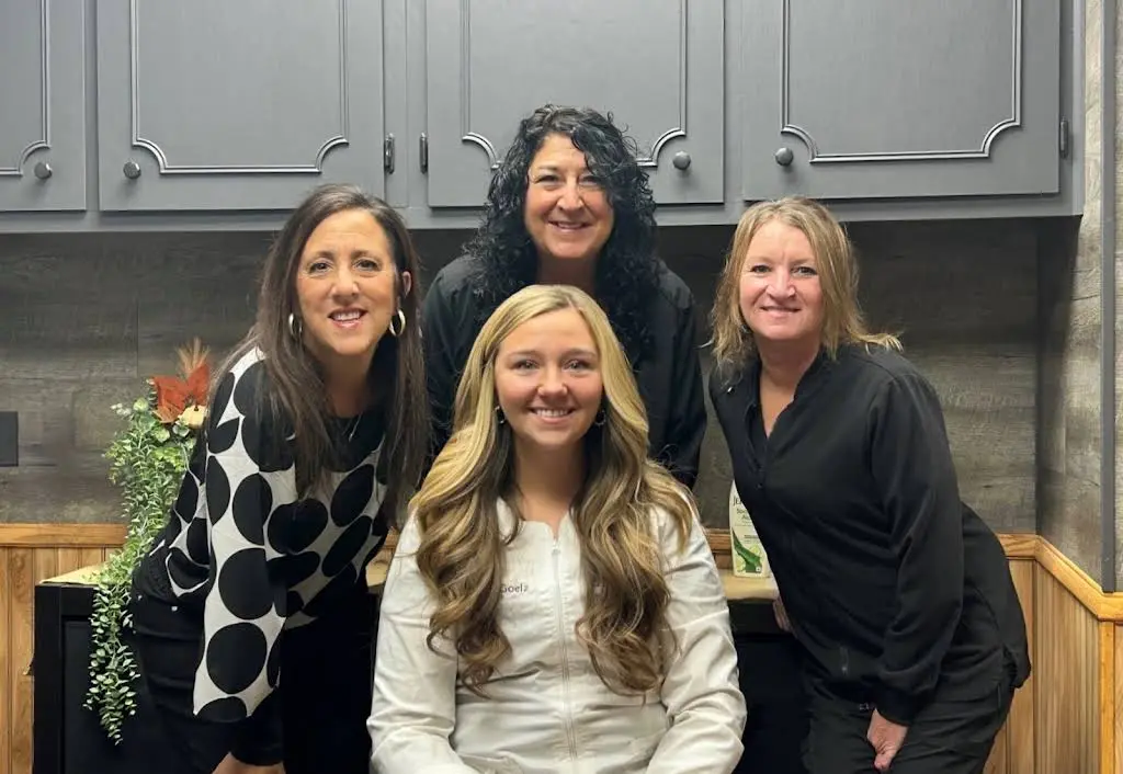 Main Street Dental of Sauk Centre