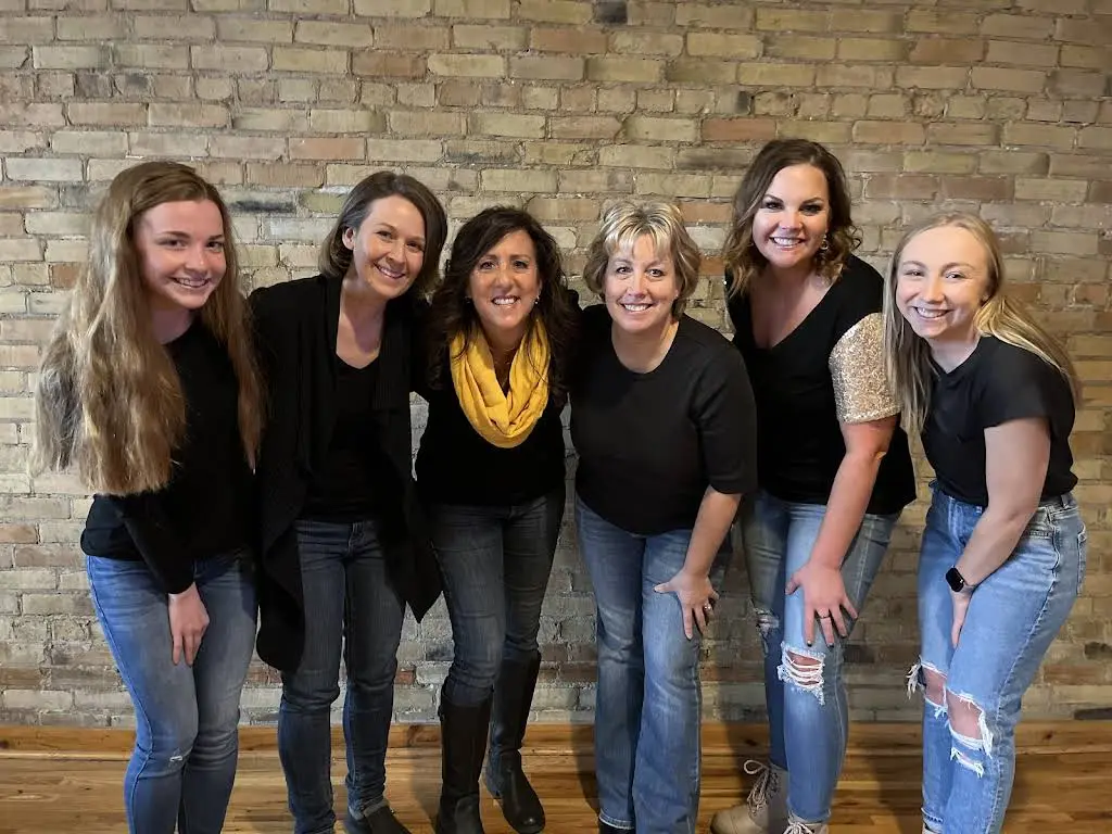Main Street Dental of Sauk Centre