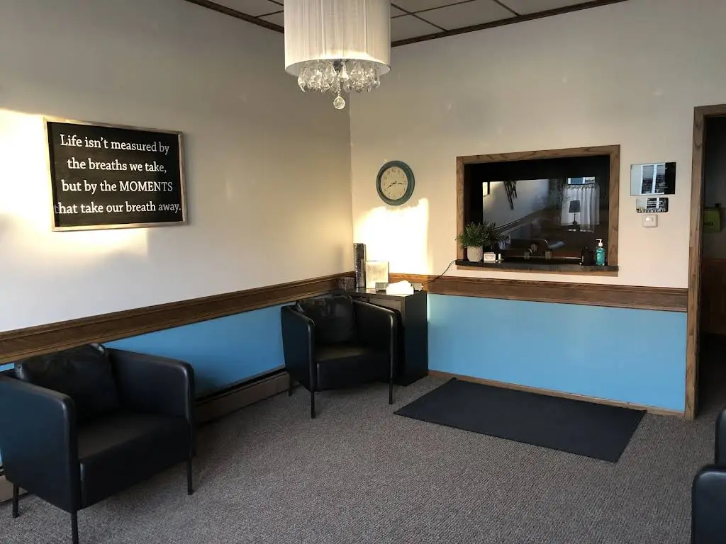 Main Street Dental of Sauk Centre