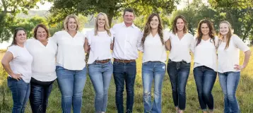 Prairie Family Dental