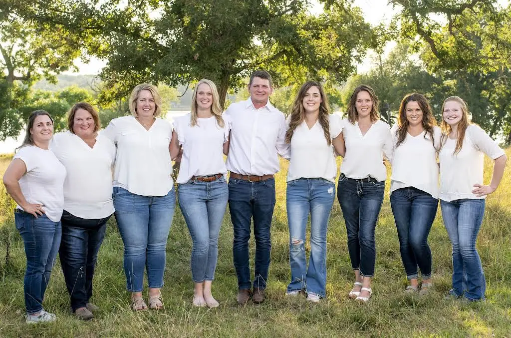 Prairie Family Dental