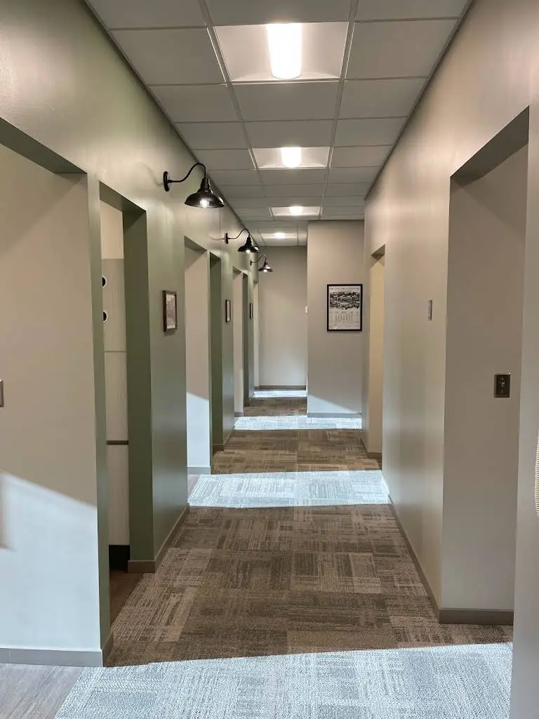 Prairie Family Dental
