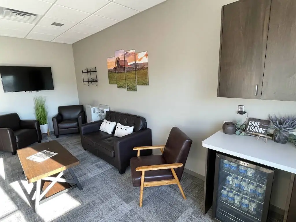 Prairie Family Dental