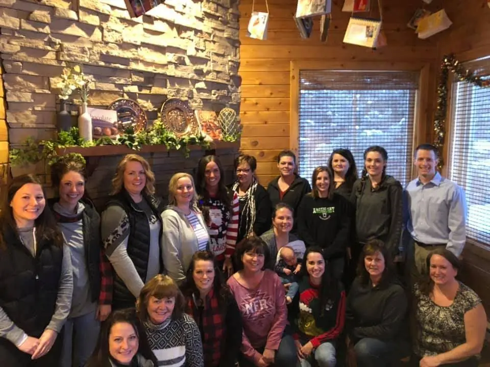 Lakeland Dental - Long Prairie