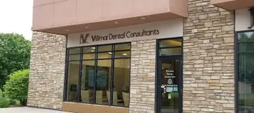 Dental Health of Willmar