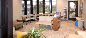 Delasanta Dental