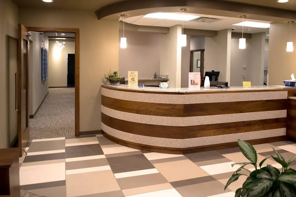 Delasanta Dental