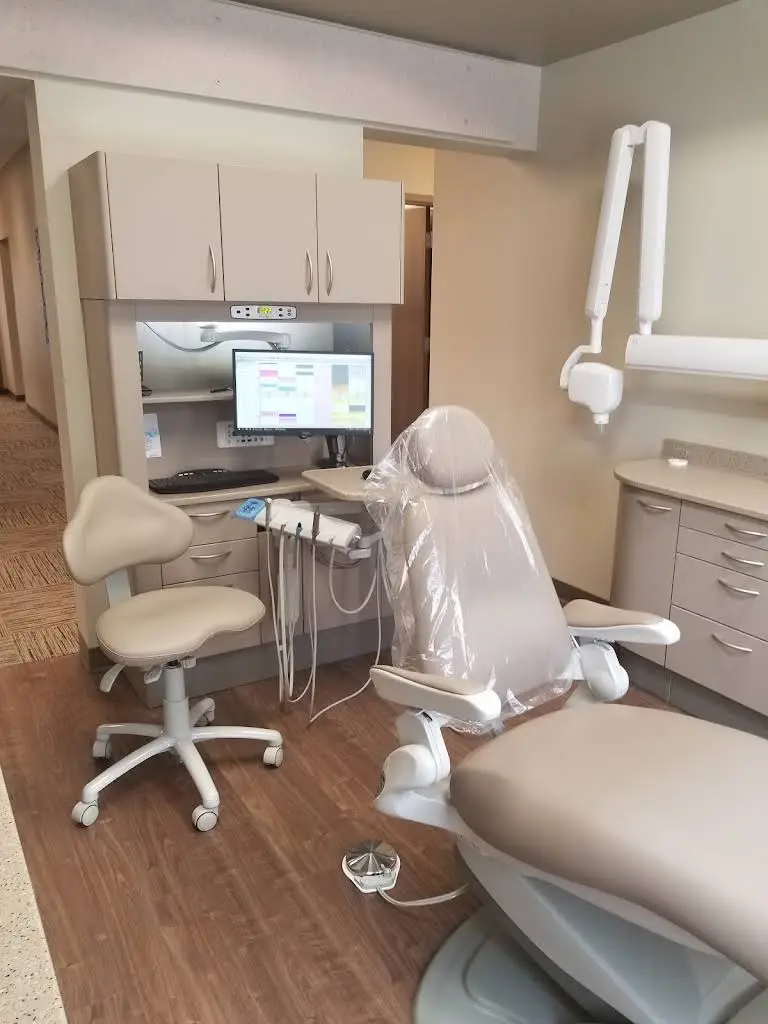 Delasanta Dental
