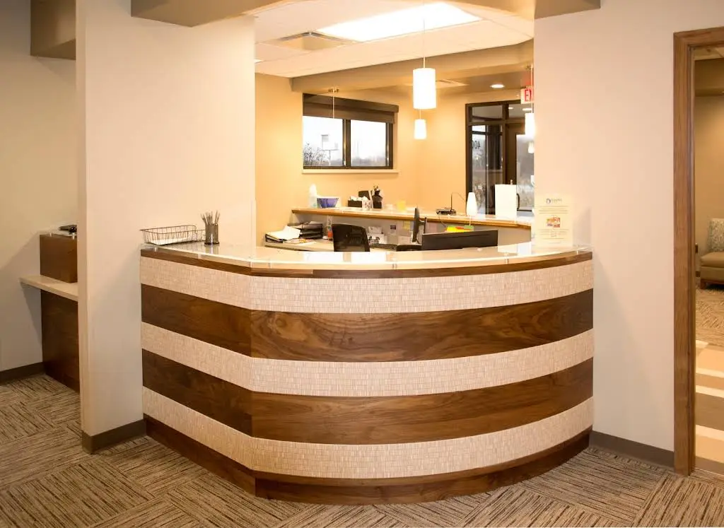 Delasanta Dental