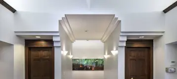 Signature Dental