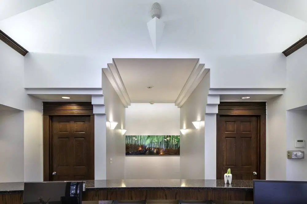 Signature Dental