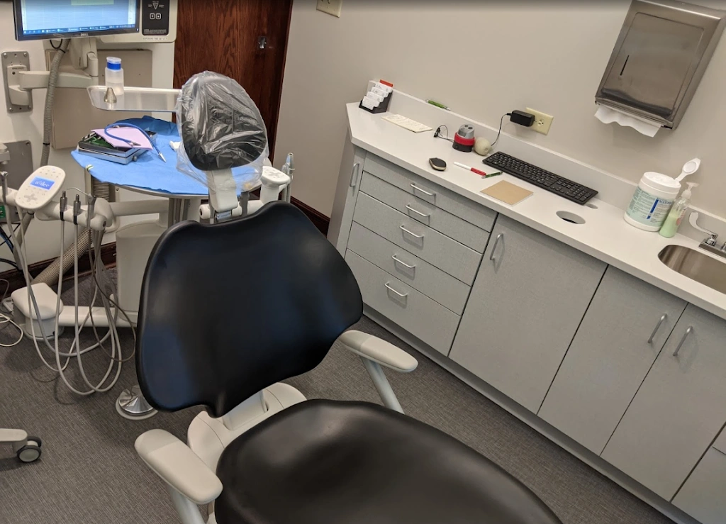 Signature Dental