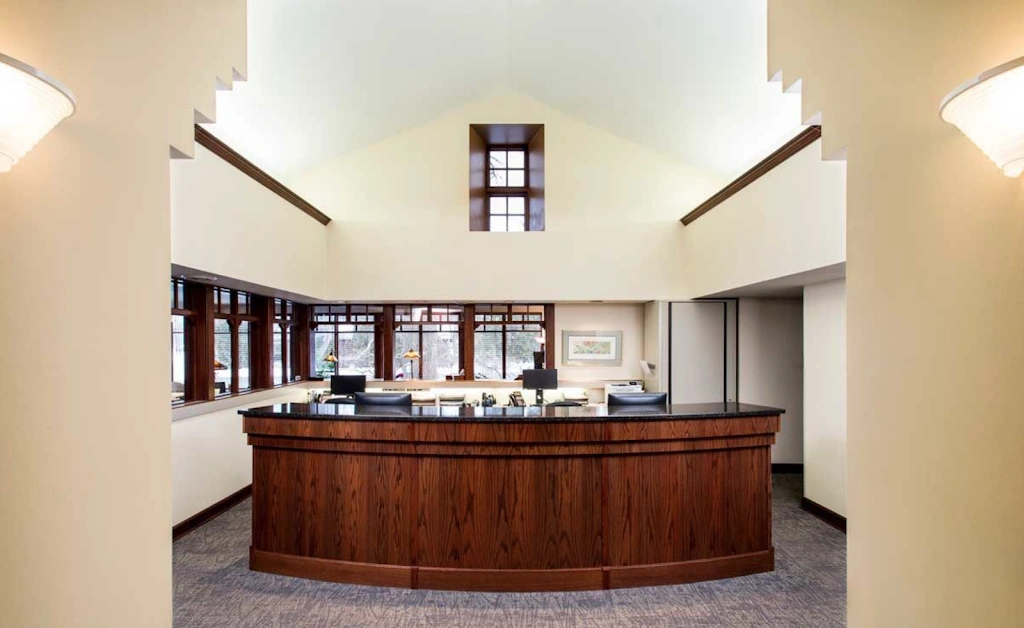 Signature Dental