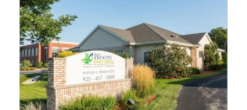 Bloom Family Dental of Sheboygan