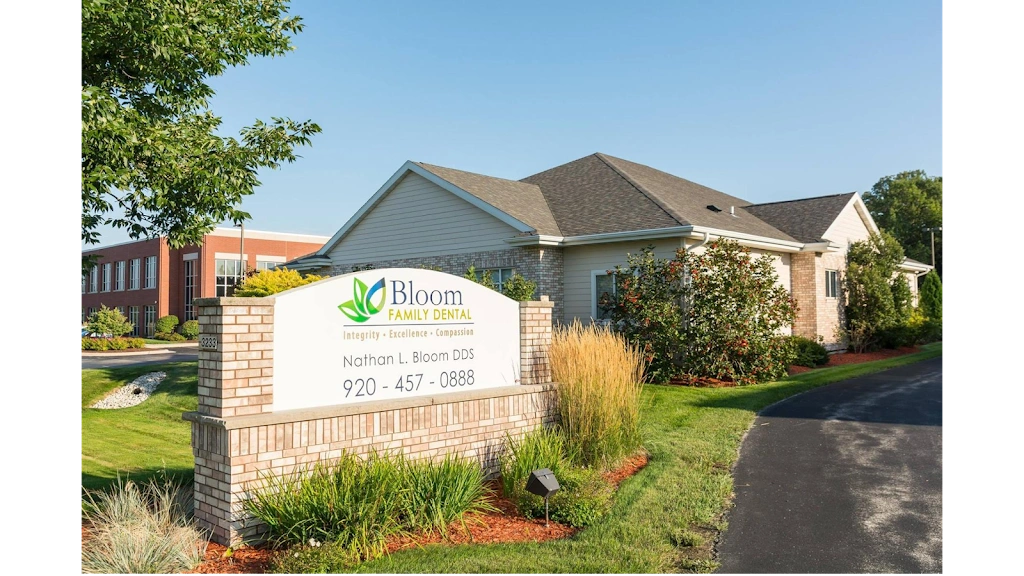 Bloom Family Dental of Sheboygan