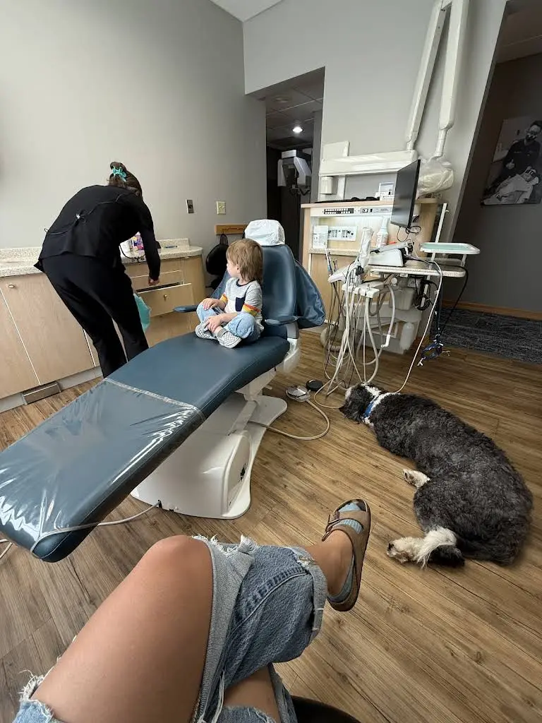 Bloom Family Dental of Sheboygan