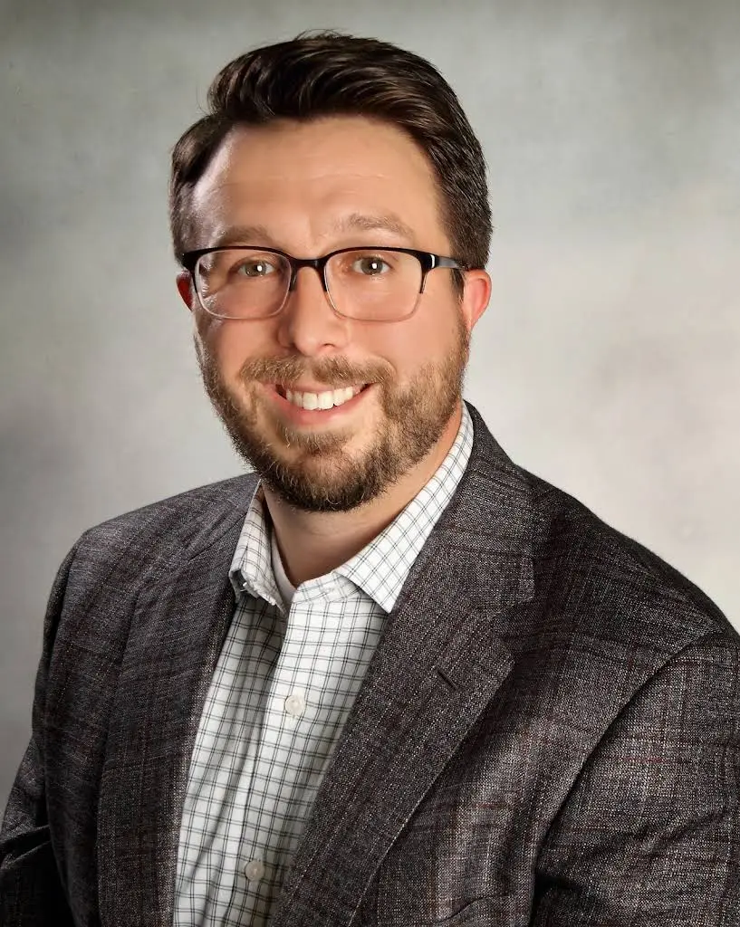 Bloom Family Dental of Sheboygan
