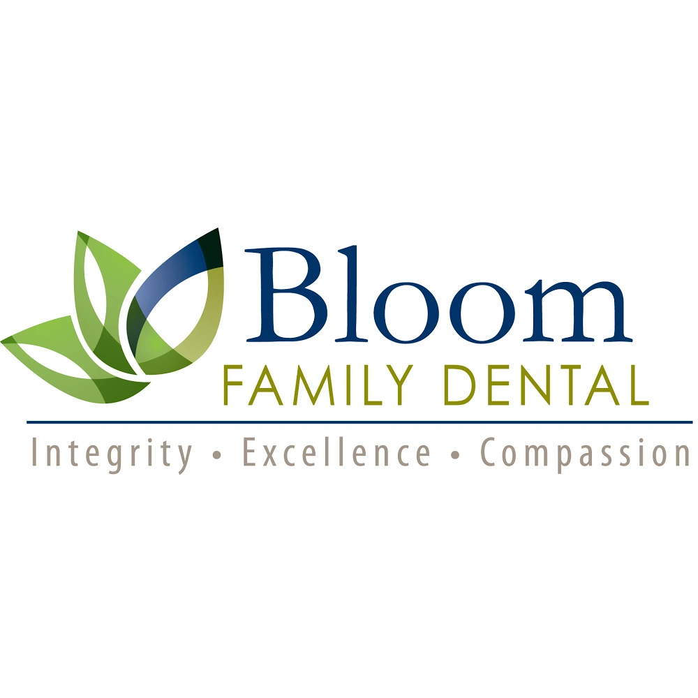 Bloom Family Dental of Sheboygan