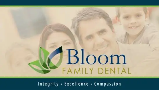 Bloom Family Dental of Sheboygan