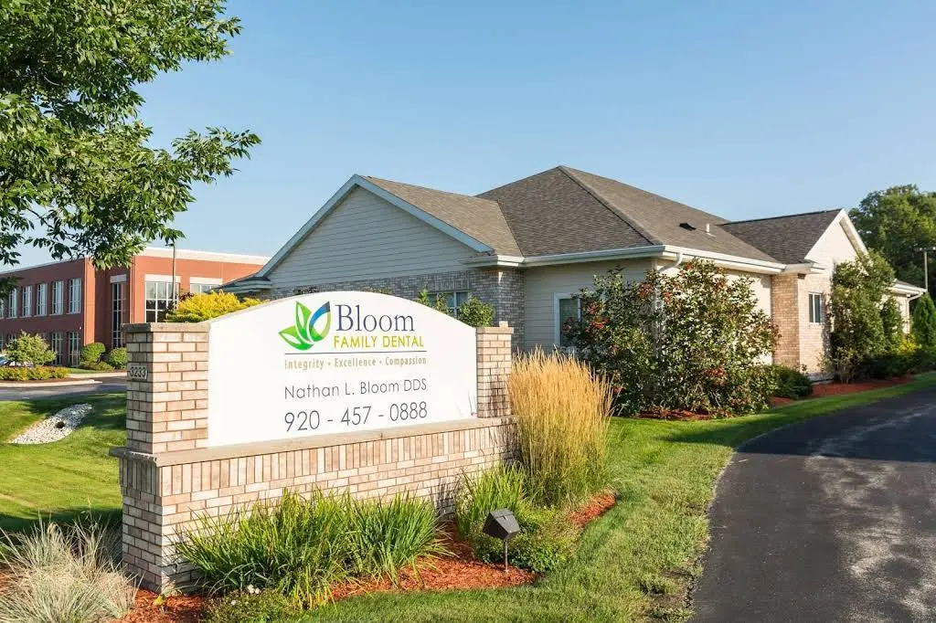 Bloom Family Dental of Sheboygan