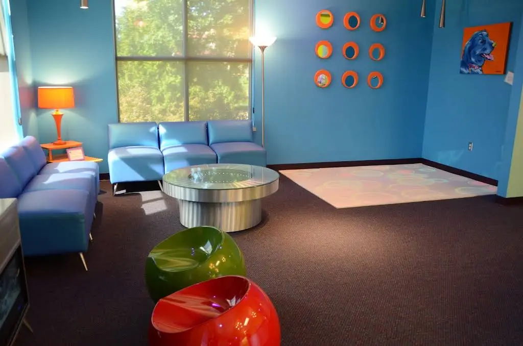 Bullard Children's Dentistry