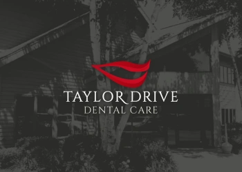 Taylor Drive Dental Care