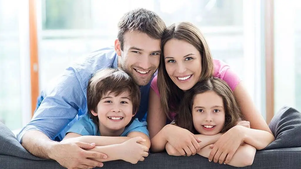 Taylor Drive Dental Care