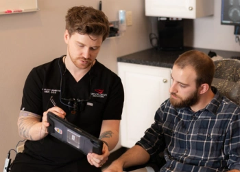 Taylor Drive Dental Care