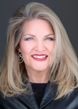 Taylor Drive Dental Care