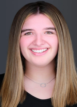 Taylor Drive Dental Care