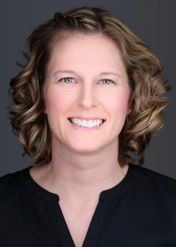 Taylor Drive Dental Care
