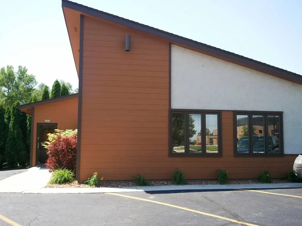 Hess Dental Care, SC - Dr. George Hess