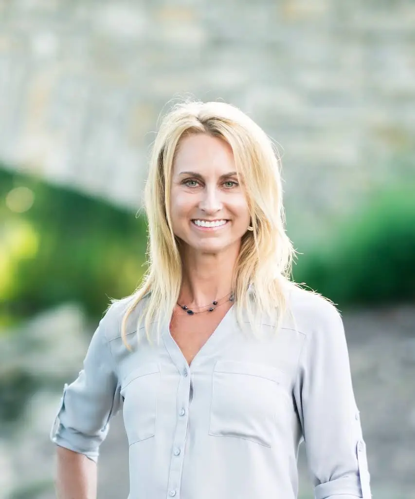 Hess Dental Care, SC - Dr. George Hess