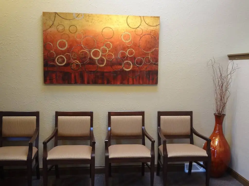 Hess Dental Care, SC - Dr. George Hess