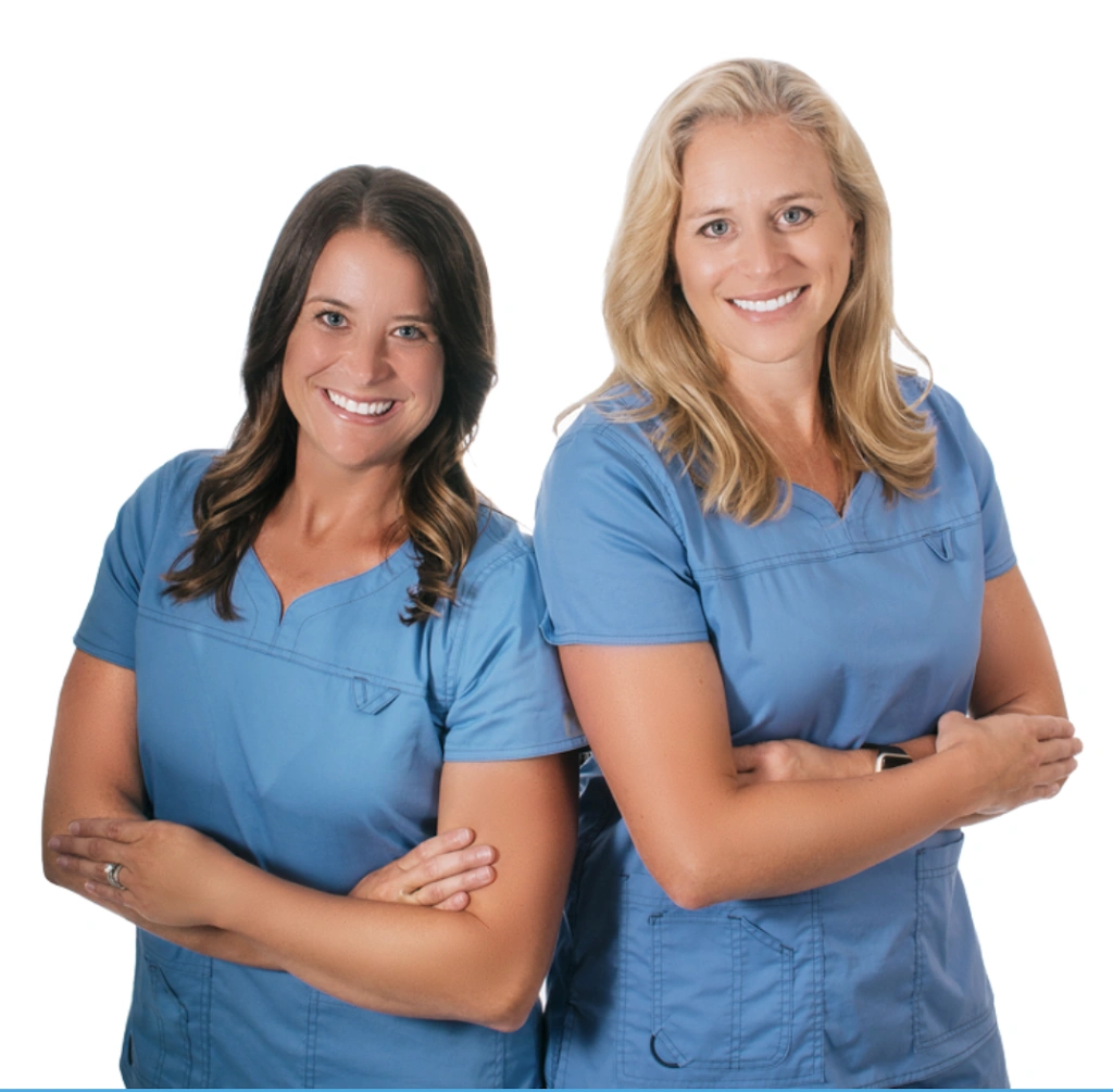 Just Kids Dental, S.C.