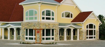 Just Kids Dental SC