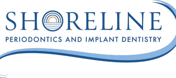 Shoreline Periodontics & Implant Dentistry