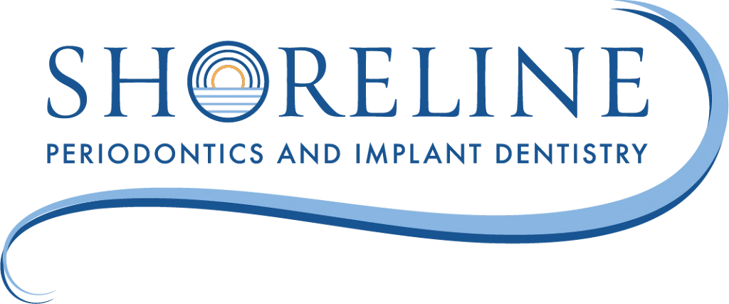 Shoreline Periodontics & Implant Dentistry