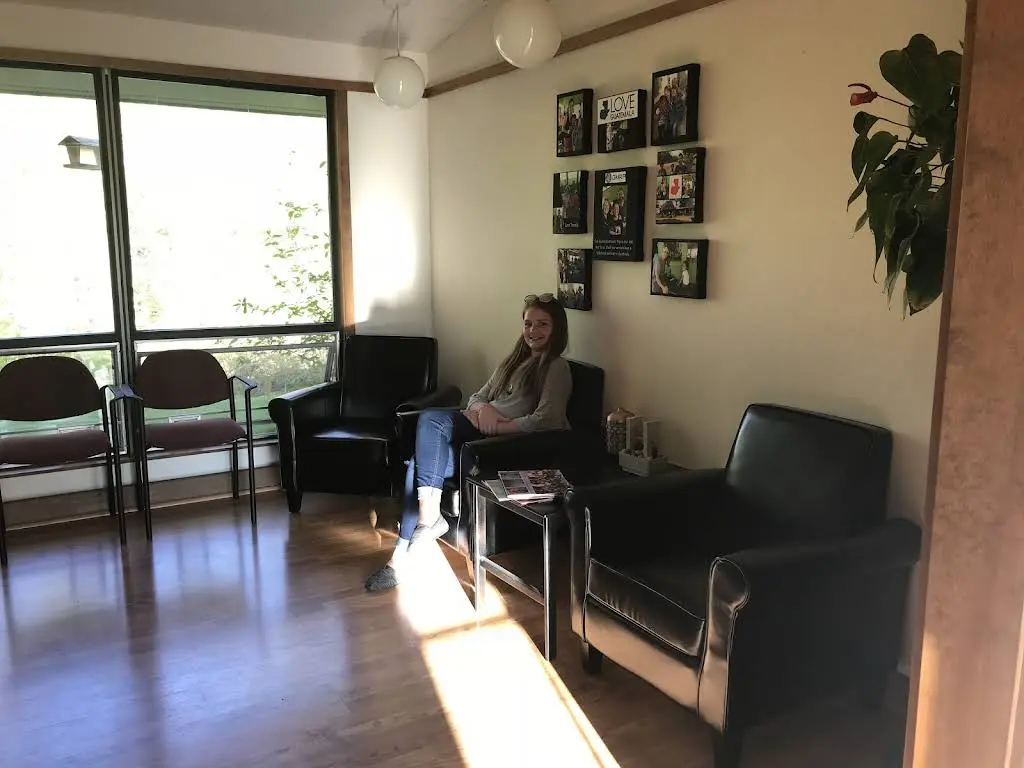 Sheboygan Smile Center