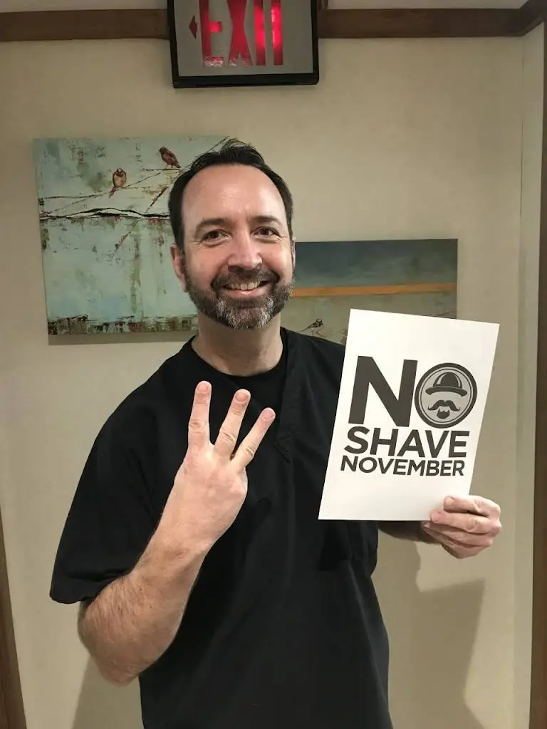 Sheboygan Smile Center