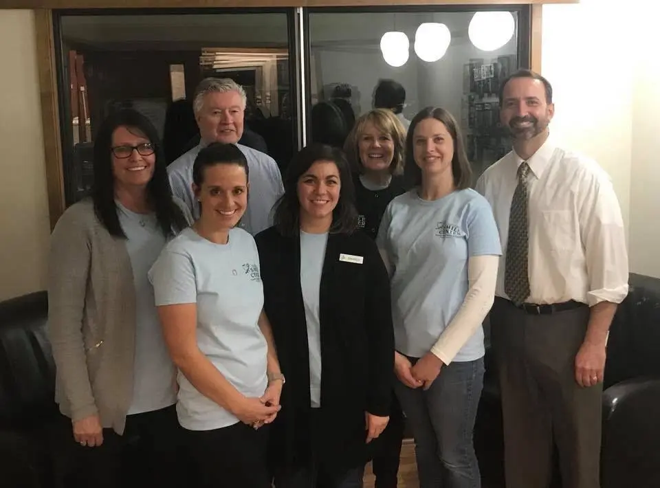 Sheboygan Smile Center