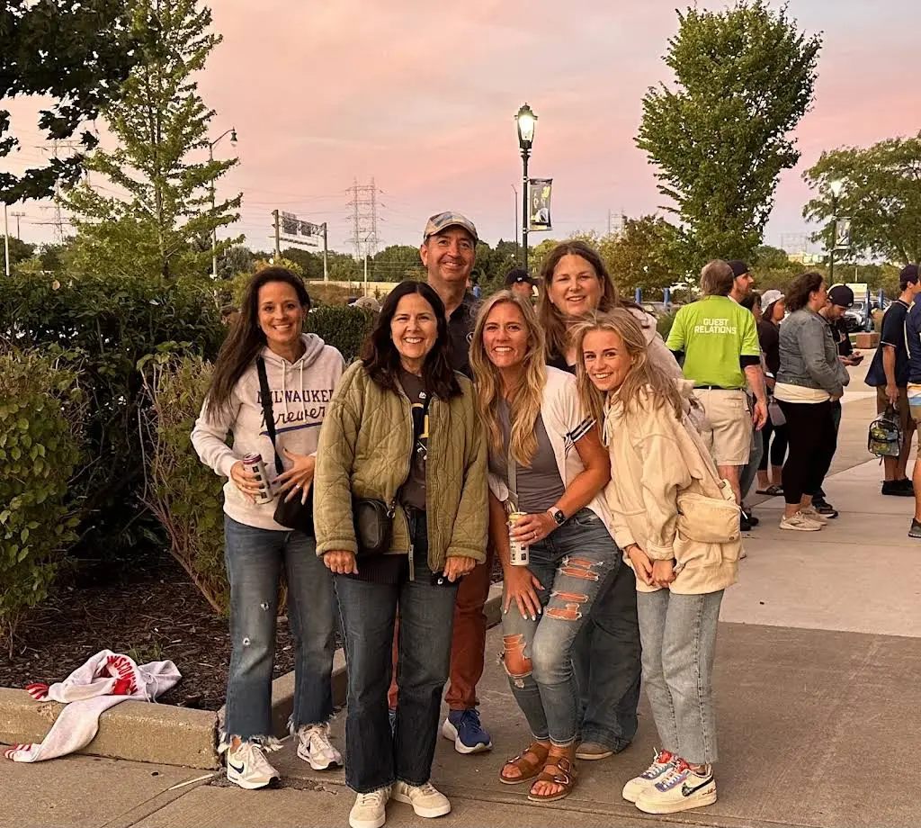 Sheboygan Smile Center