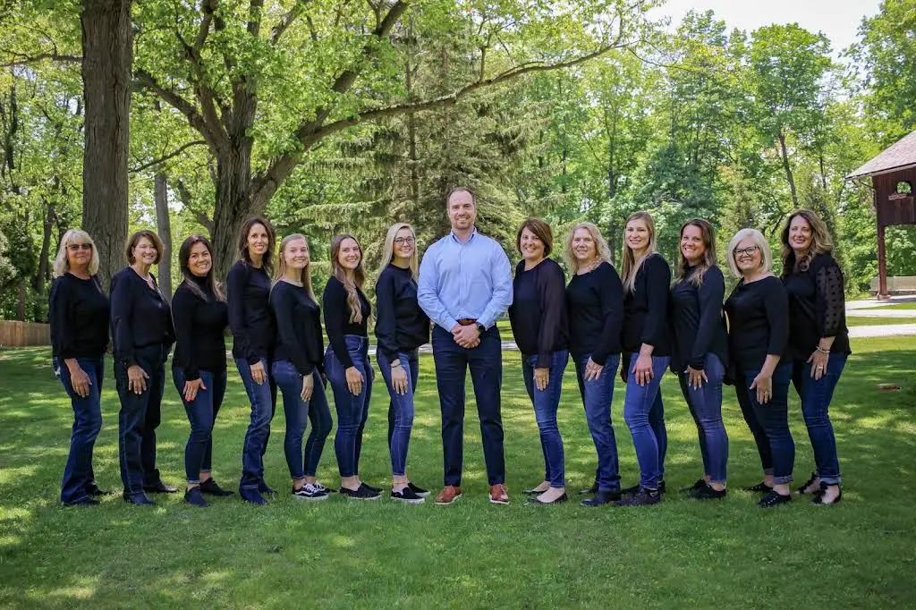 Meinhardt Orthodontics