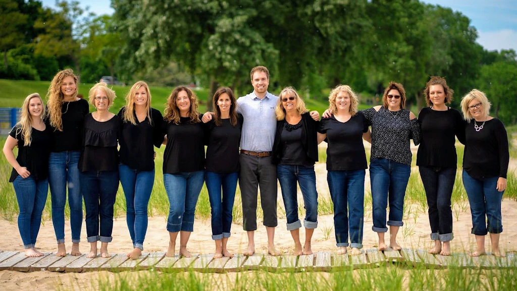 Meinhardt Orthodontics