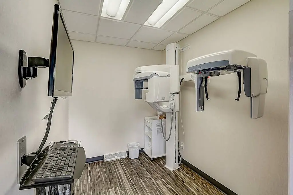 Meinhardt Orthodontics