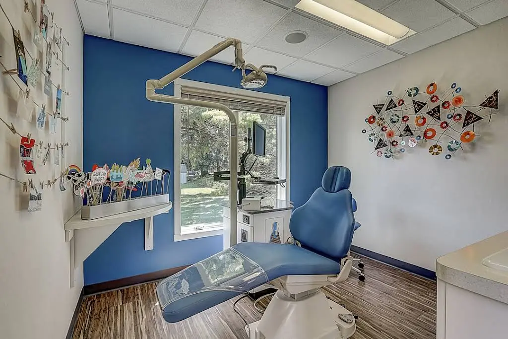 Meinhardt Orthodontics